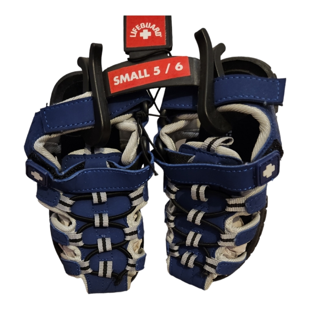 Toddler Hiker Shoes